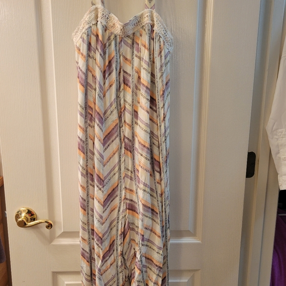 GIRLS JUMPER - Picture 2 of 5